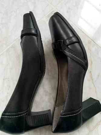 LINE collection kengät Тампере