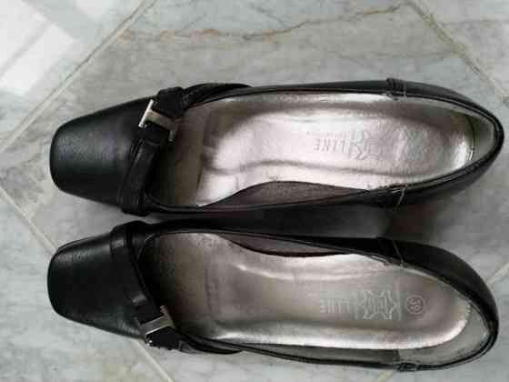 LINE collection kengät Тампере