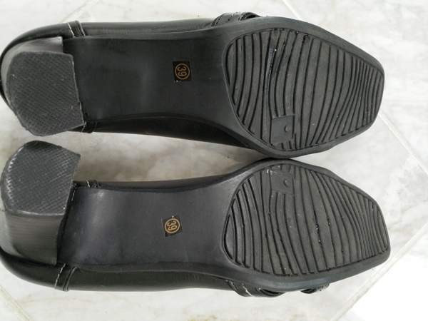 LINE collection kengät Тампере - изображение 3