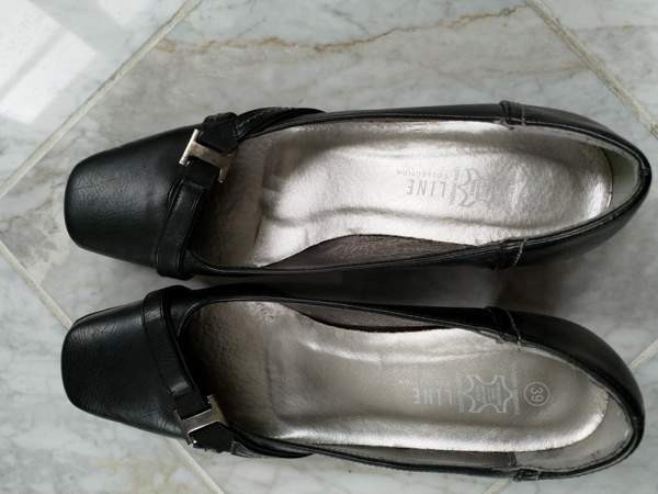 LINE collection kengät Тампере - изображение 1