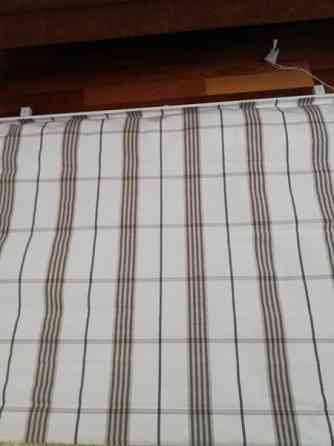 Valelaskos verhoja Каяни