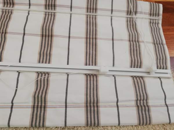 Valelaskos verhoja Каяни - изображение 2