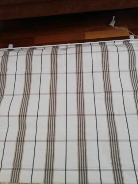 Valelaskos verhoja Каяни - изображение 1