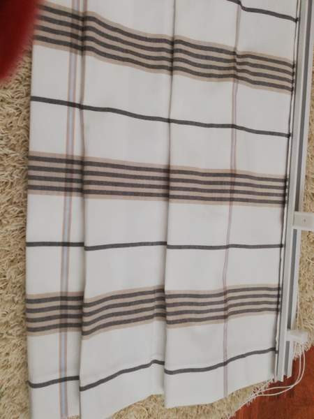 Valelaskos verhoja Каяни - изображение 3