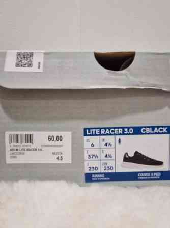 Adidas tennarit. 37,5 UUDET! Helsinki