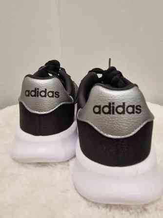 Adidas tennarit. 37,5 UUDET! Helsinki