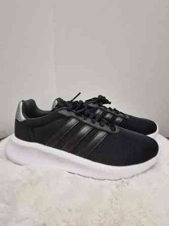 Adidas tennarit. 37,5 UUDET! Helsinki