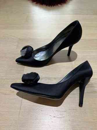 Stuart weitzman korkokengät 38 Тампере