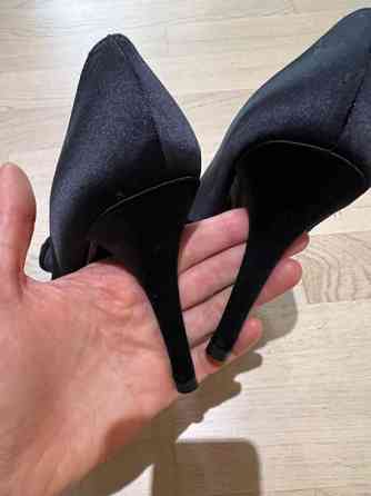 Stuart weitzman korkokengät 38 Тампере