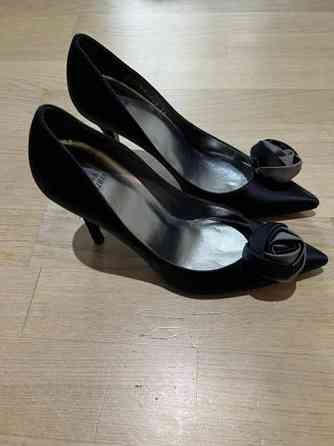 Stuart weitzman korkokengät 38 Тампере