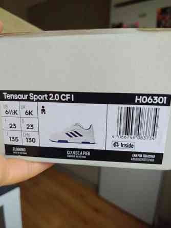 Adidas kengät Vantaa