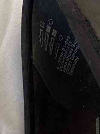 Jana-avokkaat nahkaa Jyvaeskylae