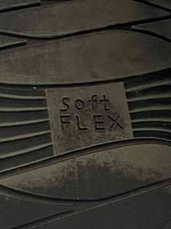 Jana-avokkaat nahkaa Jyvaeskylae