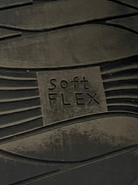 Jana-avokkaat nahkaa Jyvaeskylae – foto 3