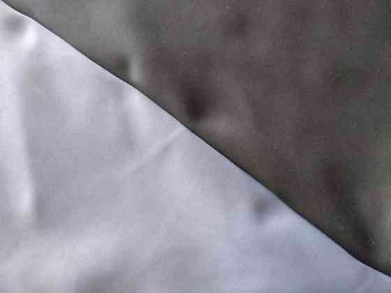 5 kpl 140x175cm polyesteri pimennysverhoja Vantaa