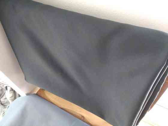 5 kpl 140x175cm polyesteri pimennysverhoja Vantaa