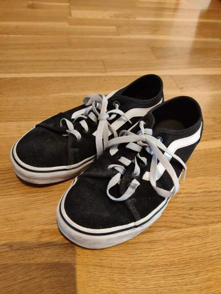 Kenkiä Оулу - изображение 3