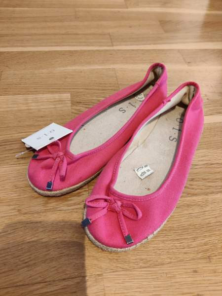 Kenkiä Оулу - изображение 4