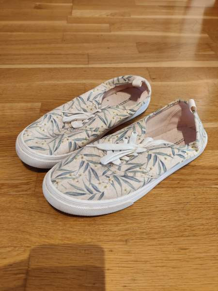 Kenkiä Оулу - изображение 2