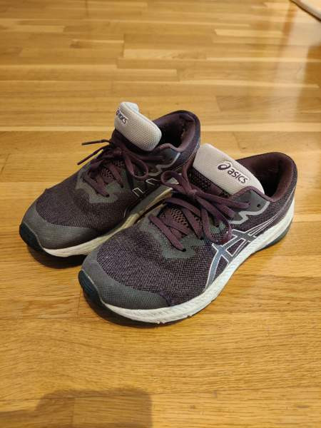 Kenkiä Оулу - изображение 1