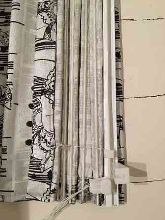 Laskosverho mekanismilla, Paola Suhonen Tampere