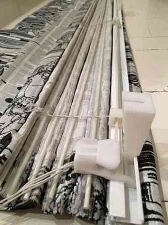 Laskosverho mekanismilla, Paola Suhonen Tampere