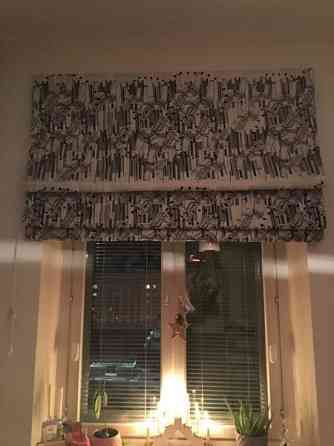 Laskosverho mekanismilla, Paola Suhonen Tampere