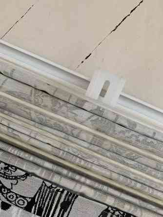 Laskosverho mekanismilla, Paola Suhonen Tampere