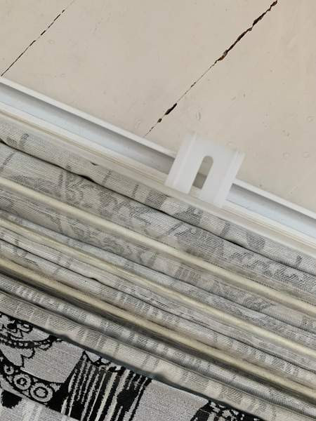 Laskosverho mekanismilla, Paola Suhonen Tampere - photo 6