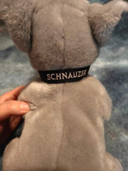 Russ Berrie Snautseri Pälkäne - изображение 4