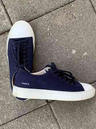 Makia tennarit koko 41 Тампере