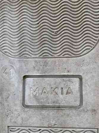 Makia tennarit koko 41 Тампере