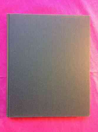 Pieni merenneito ja muita Andersenin satuja Helsinki