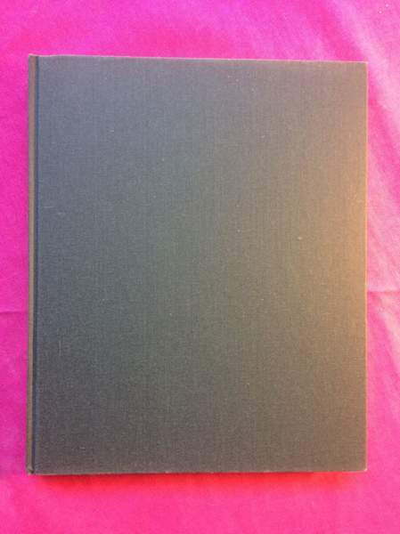 Pieni merenneito ja muita Andersenin satuja Helsinki - изображение 3