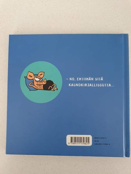 Viivi ja vagner Helsinki – foto 2