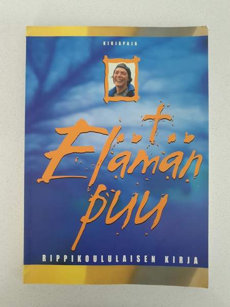 Elämän puu Helsinki – foto 1