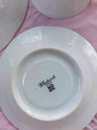 Kahviastiasto Йоэнсуу