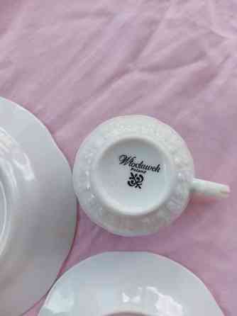 Kahviastiasto Йоэнсуу