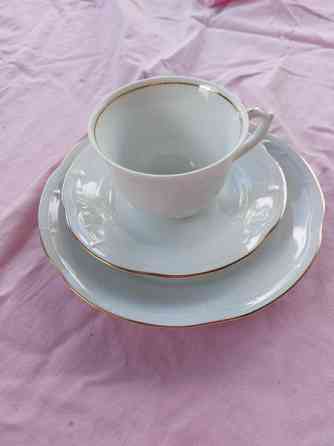 Kahviastiasto Йоэнсуу