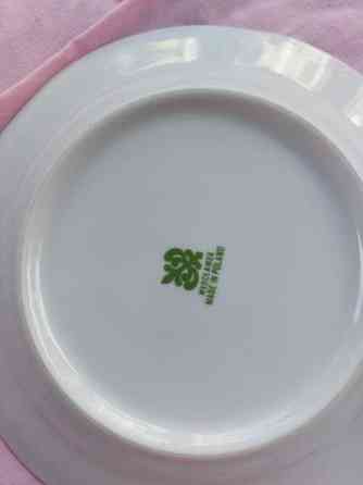 Kahviastiasto Йоэнсуу