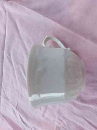 Kahviastiasto Йоэнсуу