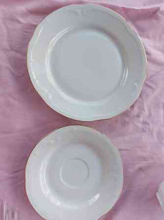 Kahviastiasto Йоэнсуу