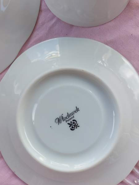 Kahviastiasto Йоэнсуу - изображение 5