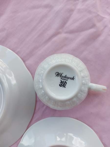 Kahviastiasto Йоэнсуу - изображение 4