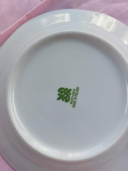 Kahviastiasto Йоэнсуу - изображение 6