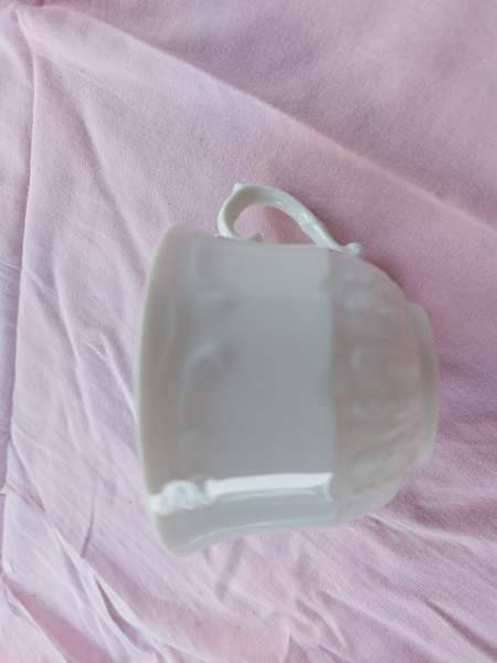 Kahviastiasto Йоэнсуу - изображение 2