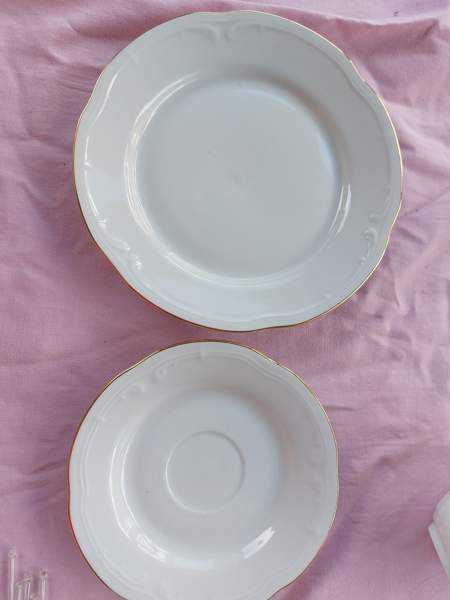 Kahviastiasto Йоэнсуу - изображение 3