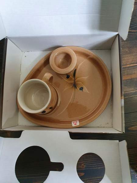 Kermansavi aamiassetti Seinaejoki – foto 1