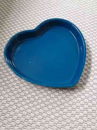 Kermansavi vuoka Seinaejoki