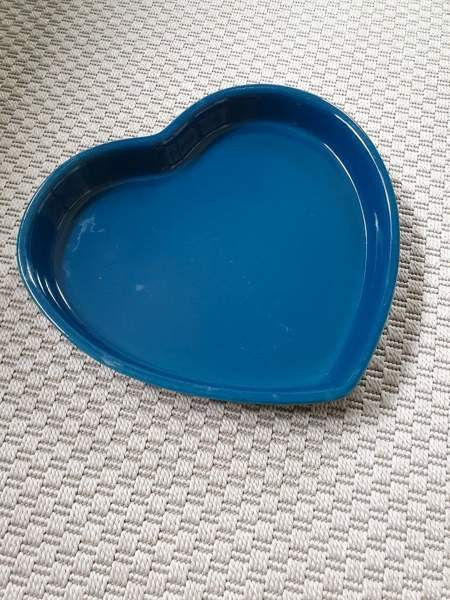 Kermansavi vuoka Seinaejoki – foto 1